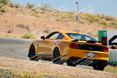 media/May-10-2025-Cobra Club (Sat) [[7b9c5022b1]]/Red Group/Session 1 (Turn 4)/